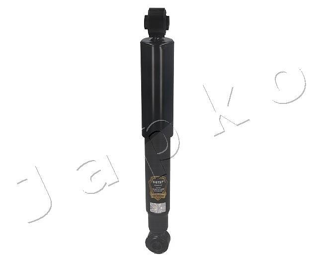 Japko Stoßdämpfer [Hersteller-Nr. MJ00757] für Iveco