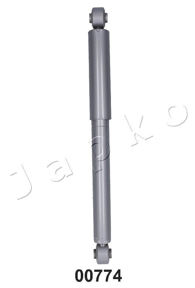 Japko Stoßdämpfer [Hersteller-Nr. MJ00774] für VW, Seat, Audi