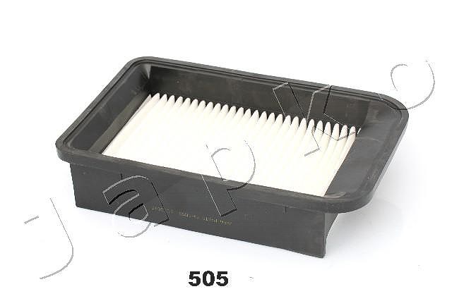Japko Luftfilter [Hersteller-Nr. 20505] für Mitsubishi
