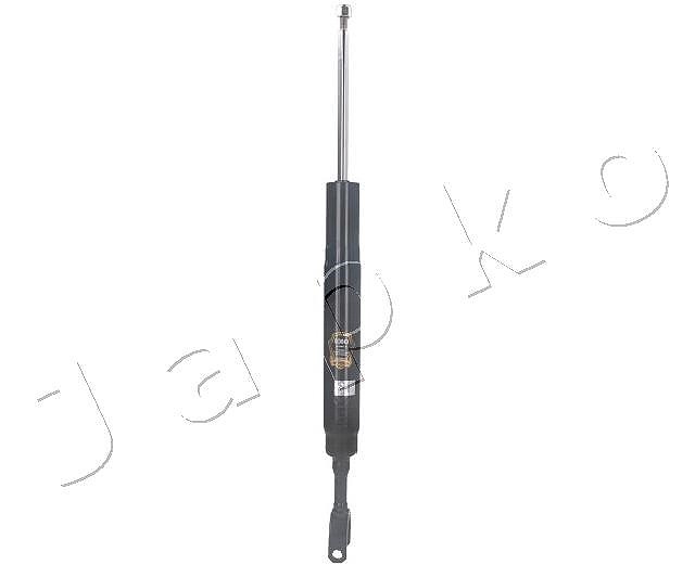Japko Stoßdämpfer [Hersteller-Nr. MJ00043] für Audi