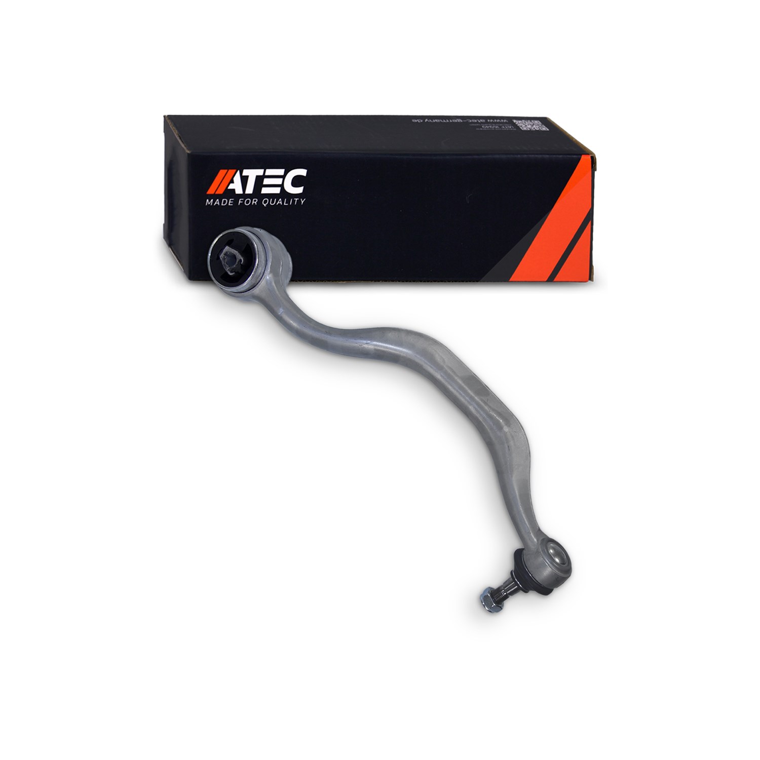 Atec Querlenker [Hersteller-Nr. 10660787] für BMW