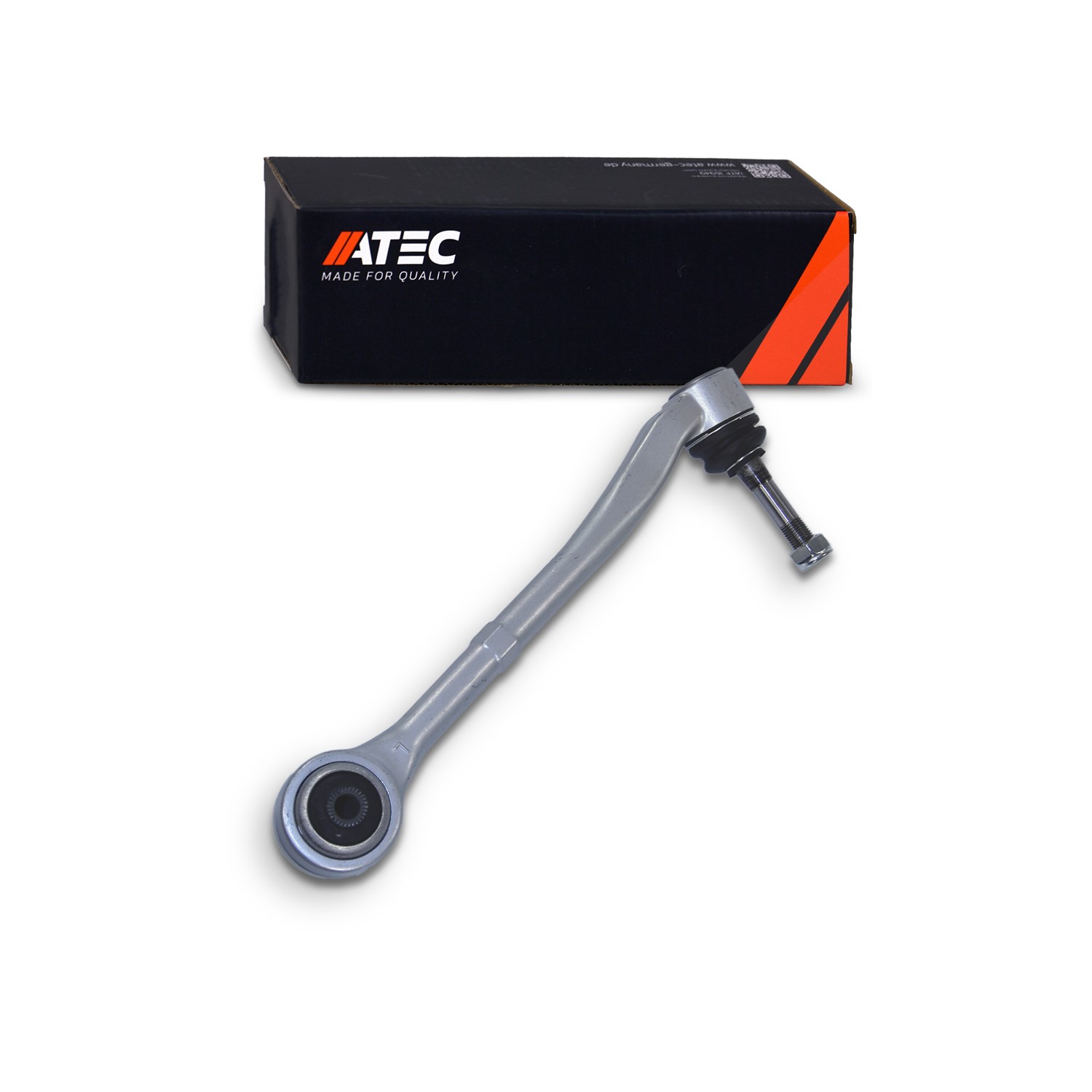Atec Querlenker vorne [Hersteller-Nr. 10661355] für BMW