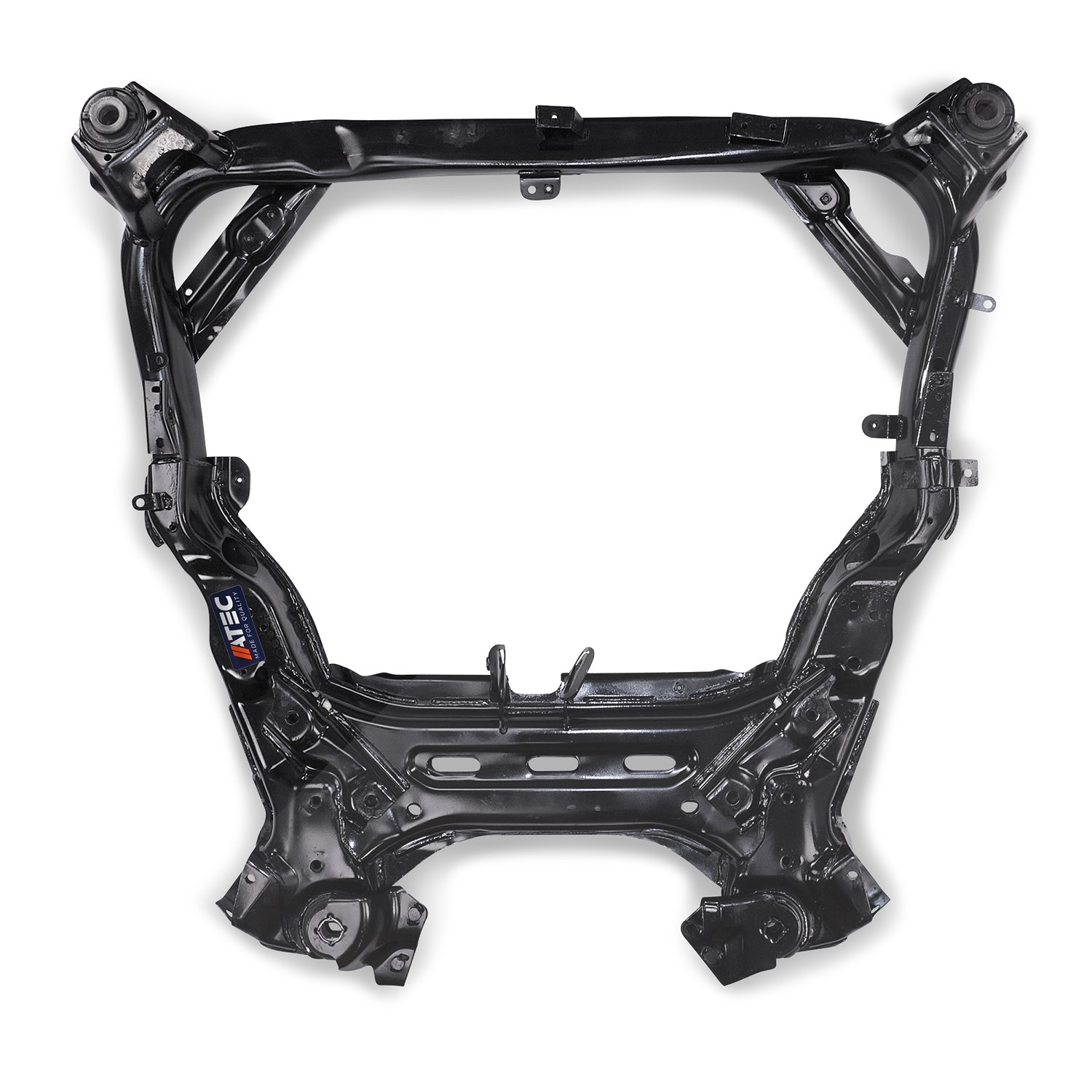 Atec Achskörper Vorderachse [Hersteller-Nr. 10701922] für Mazda