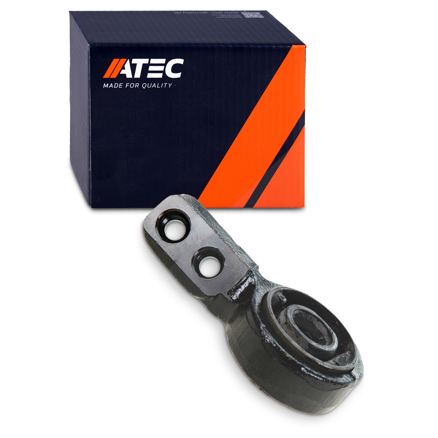 Atec Lagerung Querlenker rechts [Hersteller-Nr. 30302374] für BMW