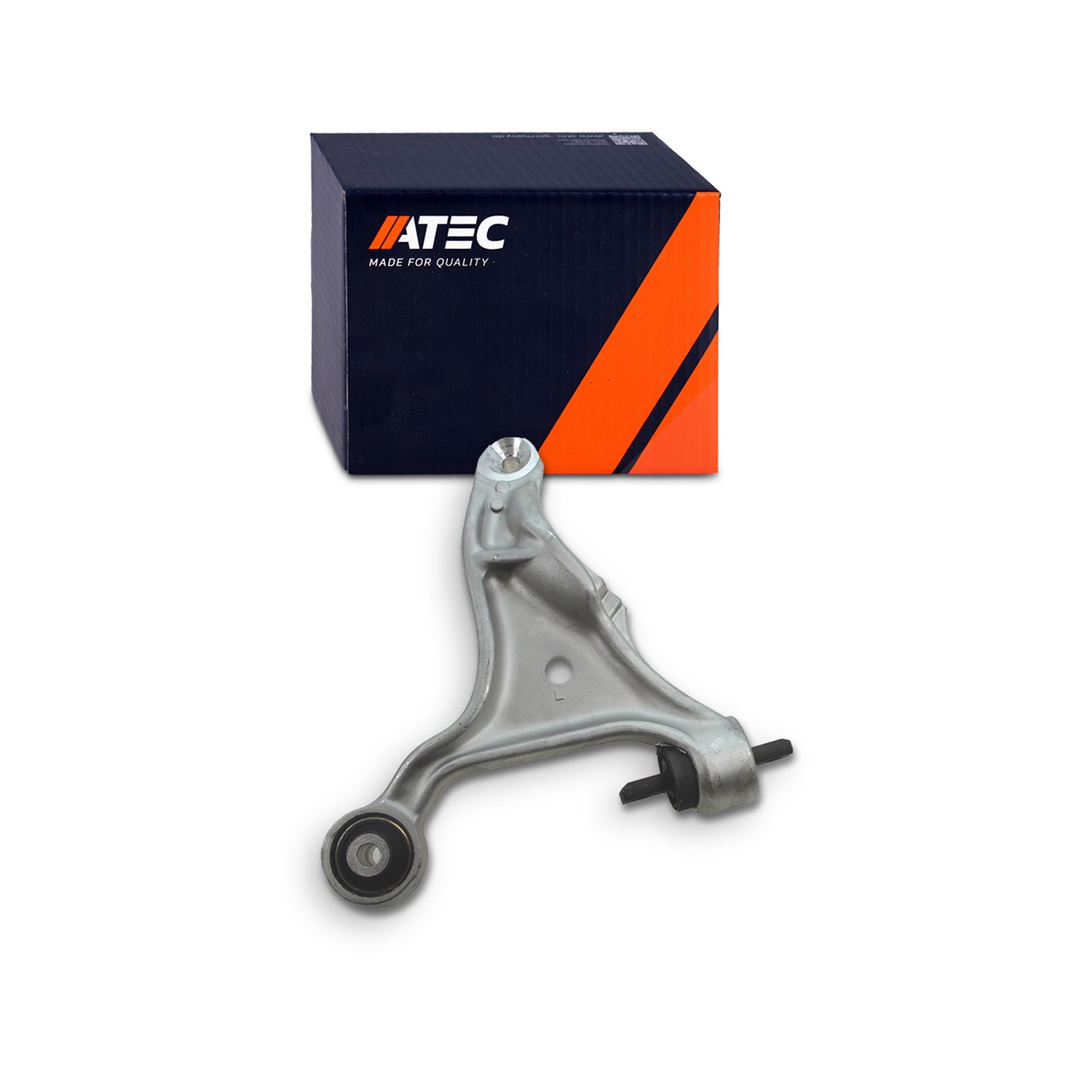 Atec Querlenker vorne unten links [Hersteller-Nr. 30303707] für Volvo