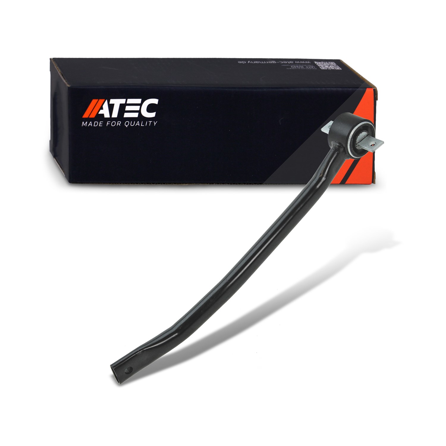 Atec Querlenker hinten links aussen [Hersteller-Nr. 30333811] für Alfa Romeo