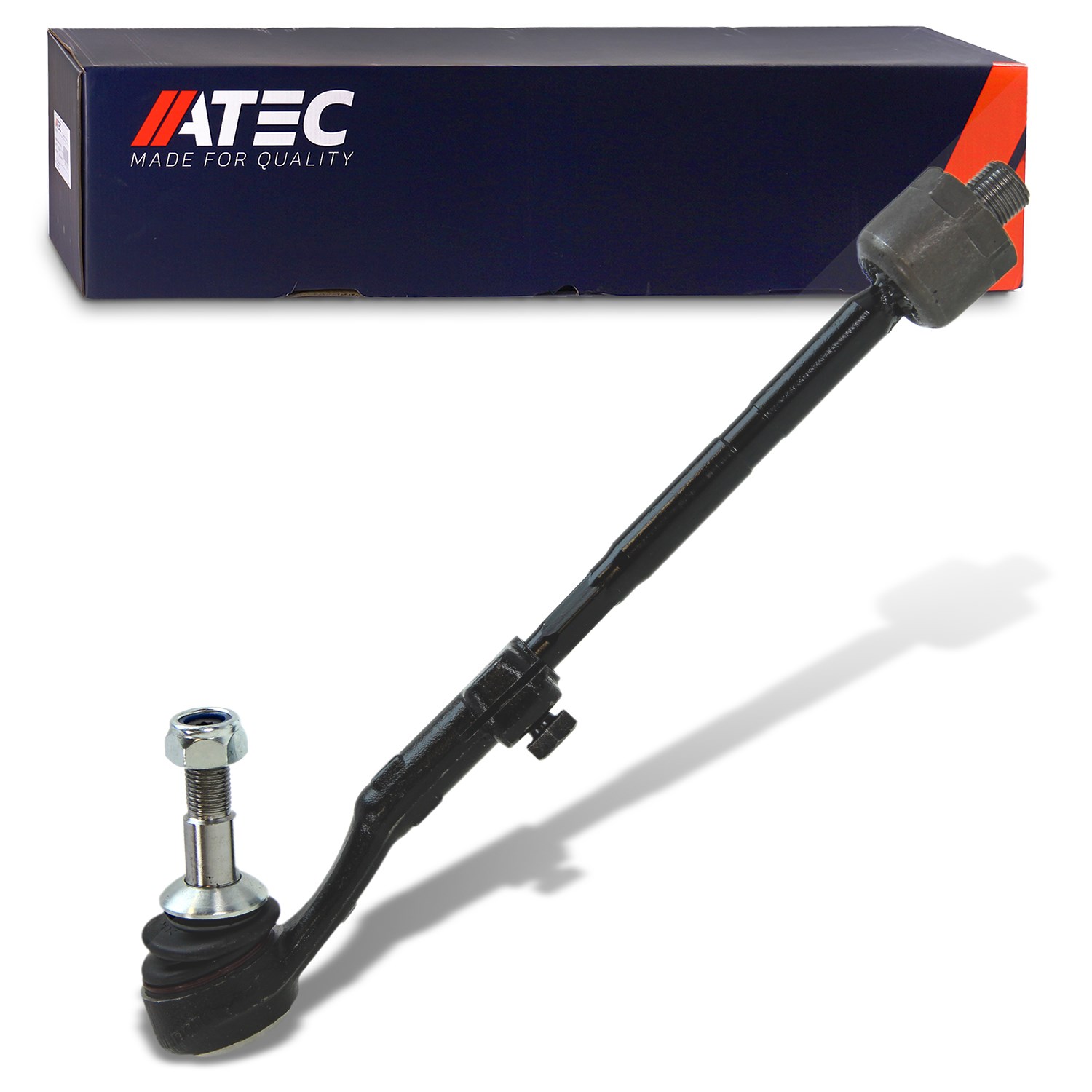 Atec Spurstange [Hersteller-Nr. 30880873] für BMW