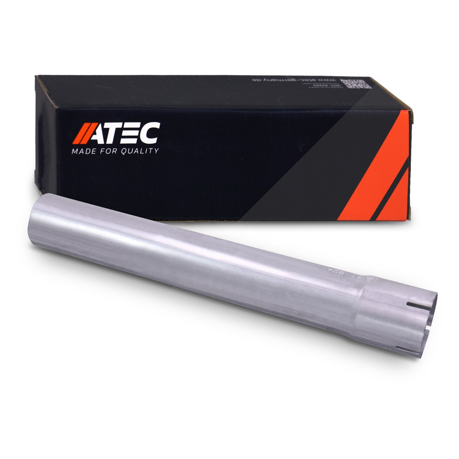 Atec Abgasrohr [Hersteller-Nr. 40279338] für VW