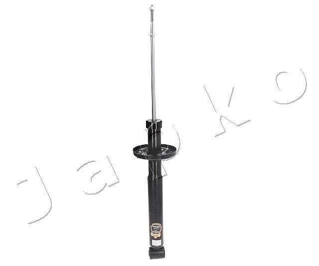 Japko Stoßdämpfer [Hersteller-Nr. MJ00493] für VW, Seat