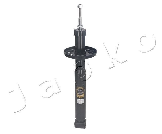 Japko Stoßdämpfer [Hersteller-Nr. MJ00548] für Seat, VW