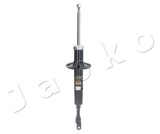 Japko Stoßdämpfer [Hersteller-Nr. MJ00049] für Audi, VW, Skoda