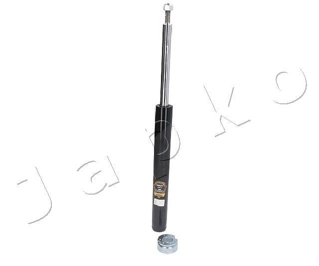 Japko Stoßdämpfer [Hersteller-Nr. MJ00021] für Audi, VW