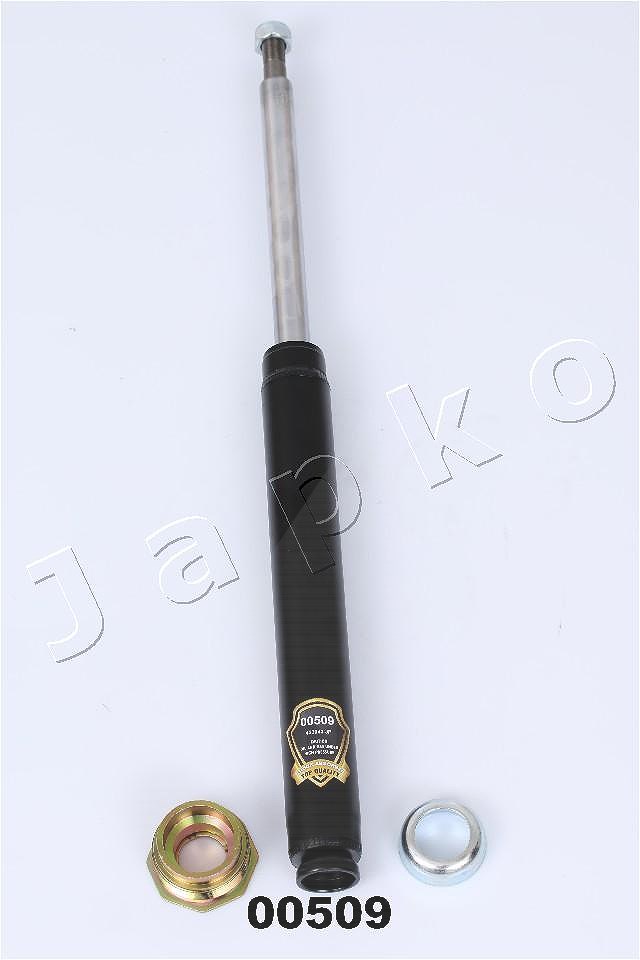 Japko Stoßdämpfer [Hersteller-Nr. MJ00509] für VW