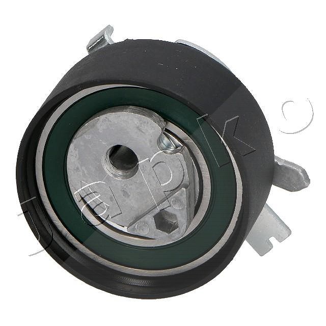 Japko Riemenspanner, Zahnriemen [Hersteller-Nr. 45015] für Dr, Chery