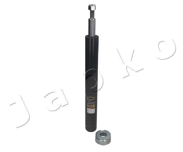 Japko Stoßdämpfer [Hersteller-Nr. MJ00681] für Audi, VW