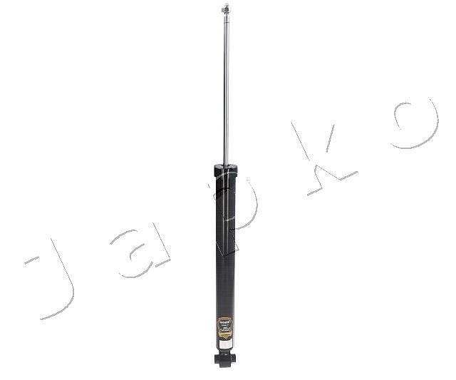 Japko Stoßdämpfer [Hersteller-Nr. MJ00499] für VW, Audi, Skoda