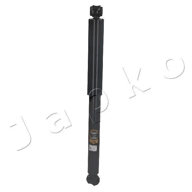 Japko Stoßdämpfer [Hersteller-Nr. MJ20077] für Toyota, VW