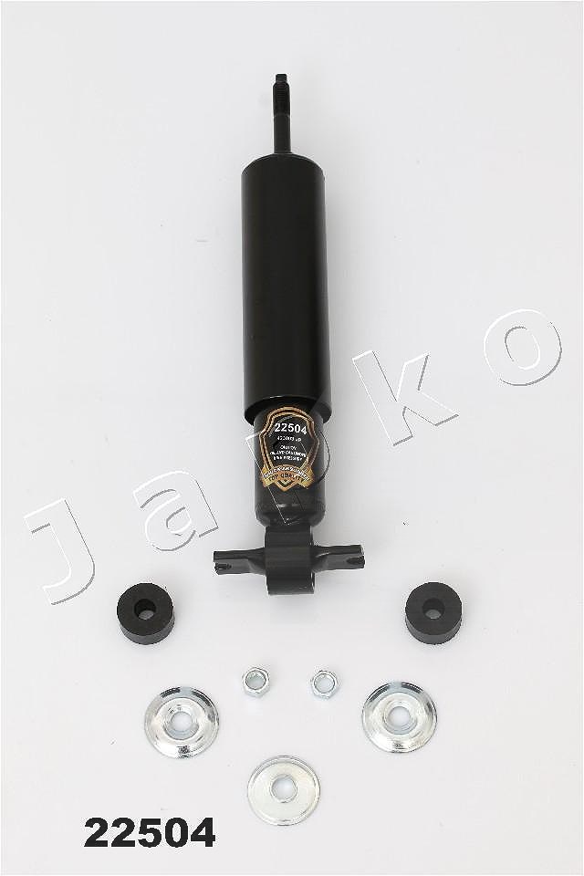 Japko Stoßdämpfer [Hersteller-Nr. MJ22504] für VW, Toyota