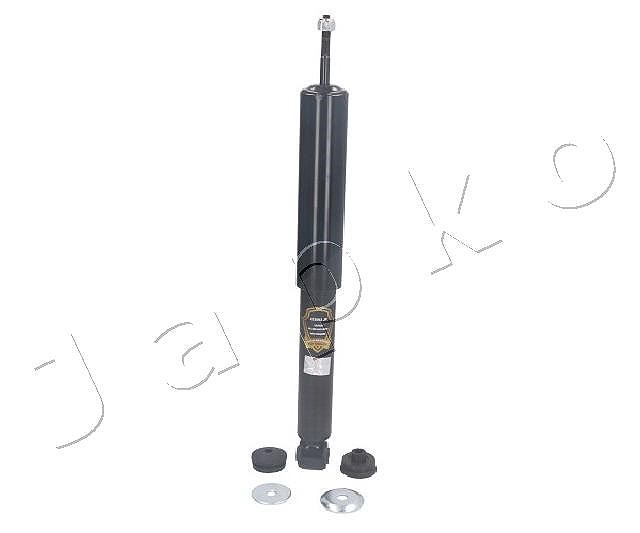 Japko Stoßdämpfer Hinterachse Mj00338 Für Opel - Bild 4