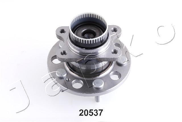 Japko Radnabe [Hersteller-Nr. 420537] für Hyundai, Kia
