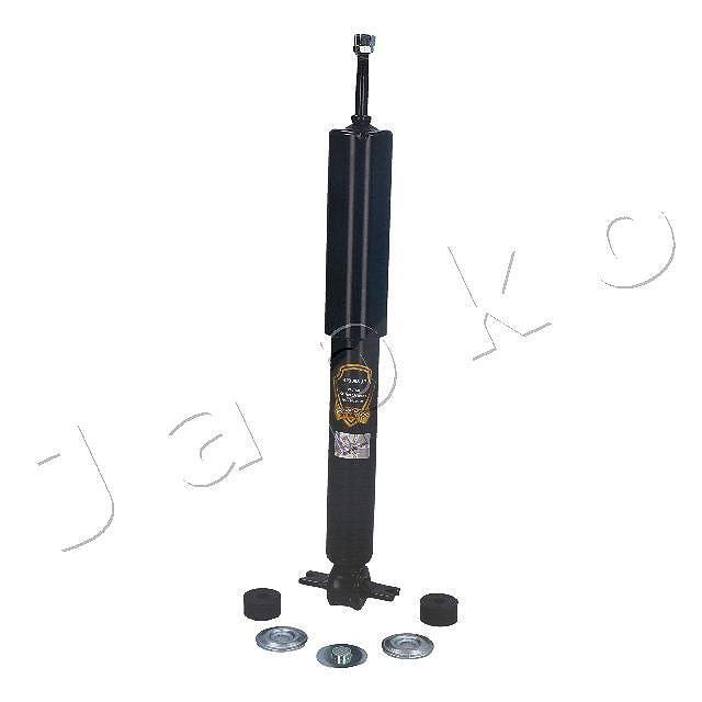 Japko Stoßdämpfer [Hersteller-Nr. MJ20076] für VW, Toyota