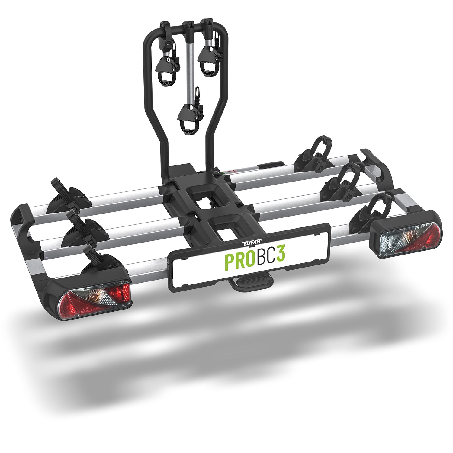 ATP Autoteile DE