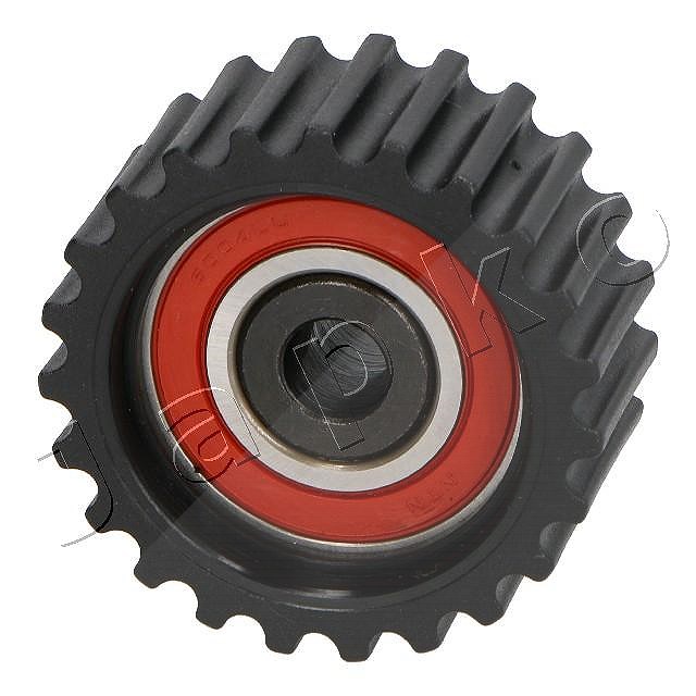 Japko Riemenspanner, Zahnriemen [Hersteller-Nr. 45352] für Mazda
