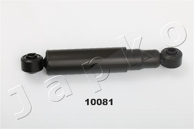 Japko Stoßdämpfer [Hersteller-Nr. MJ10081] für Iveco