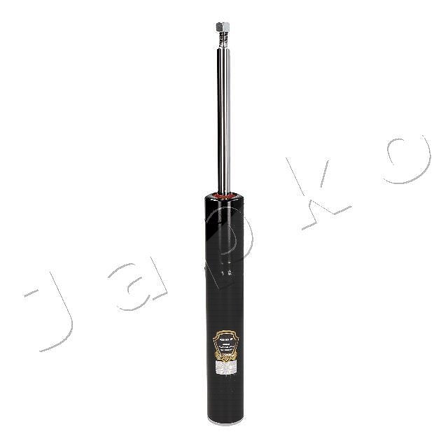Japko Stoßdämpfer [Hersteller-Nr. MJ00858] für Audi