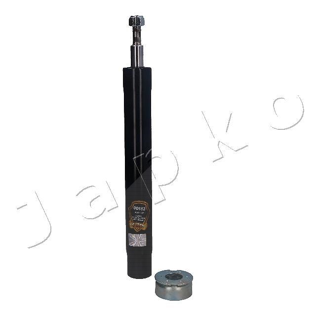 Japko Stoßdämpfer [Hersteller-Nr. MJ00513] für VW