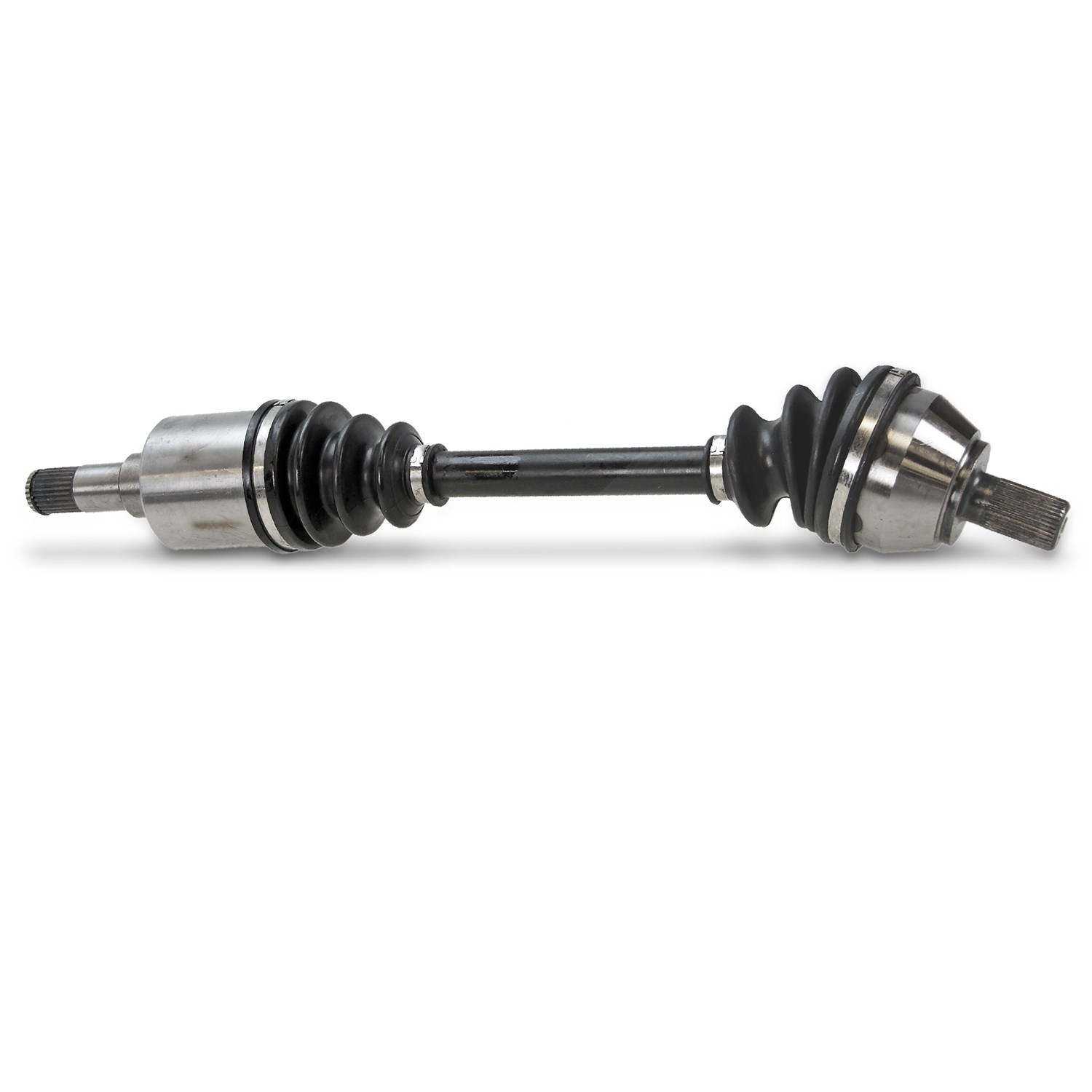 Bestprice Antriebswelle vorne links [Hersteller-Nr. 31472519] für Volvo, Ford