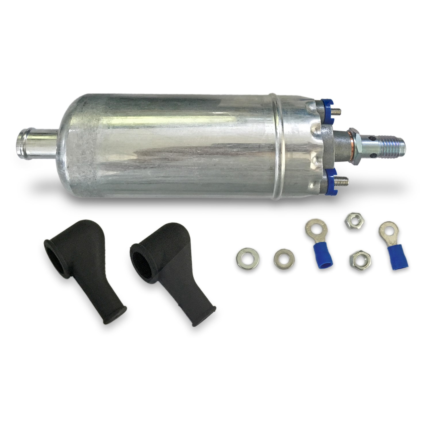Bestprice Kraftstoffpumpe [Hersteller-Nr. 31472613] für Puch, Mercedes-Benz, Kia, Peugeot, Ford, Nissan