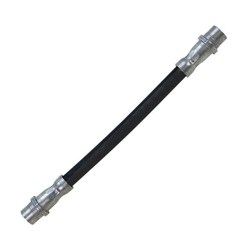 Ate Bremsschlauch Hinterachse [Hersteller-Nr. 83.6212-0170.3] für Audi