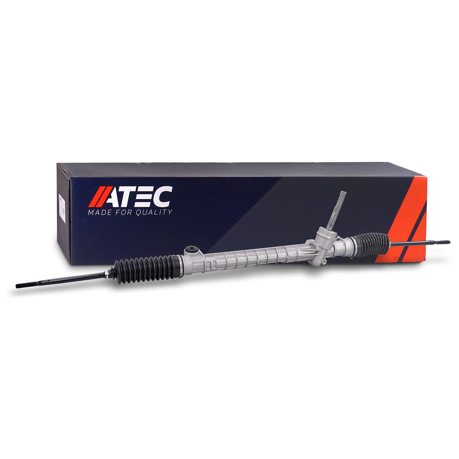 Atec Lenkgetriebe mechanisch [Hersteller-Nr. 10710921] für Opel