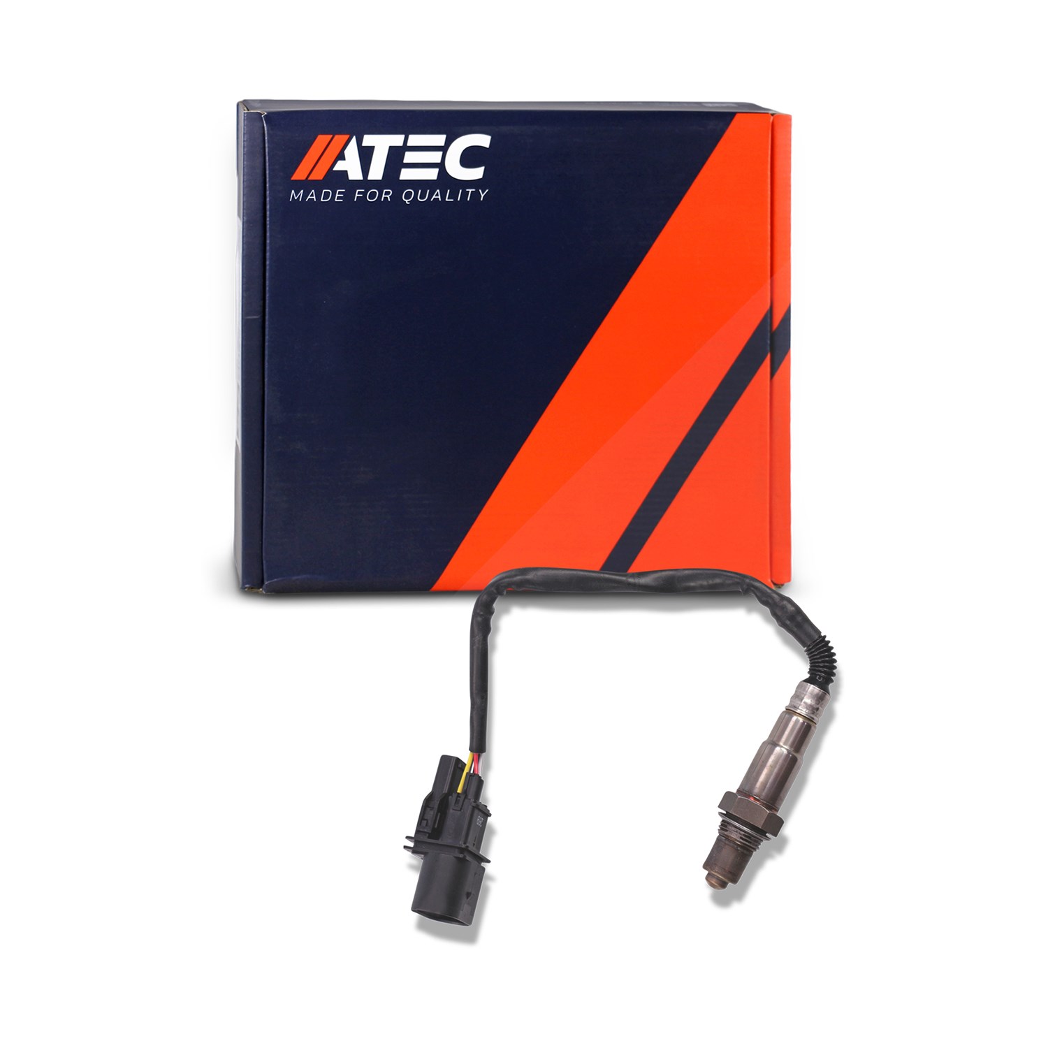 Atec Lambdasonde [Hersteller-Nr. 34006326] für BMW