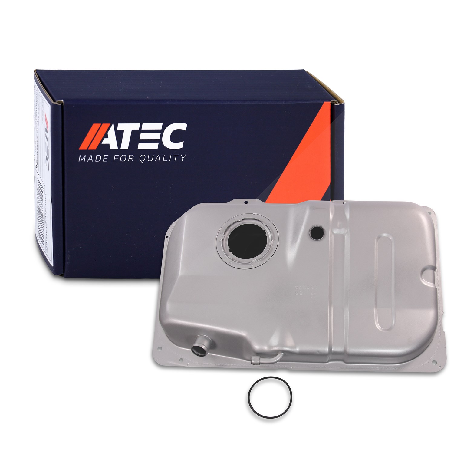 Atec Tank, Benzin, Einspritzer, 42L, [Hersteller-Nr. 10403943] für Mazda, Ford