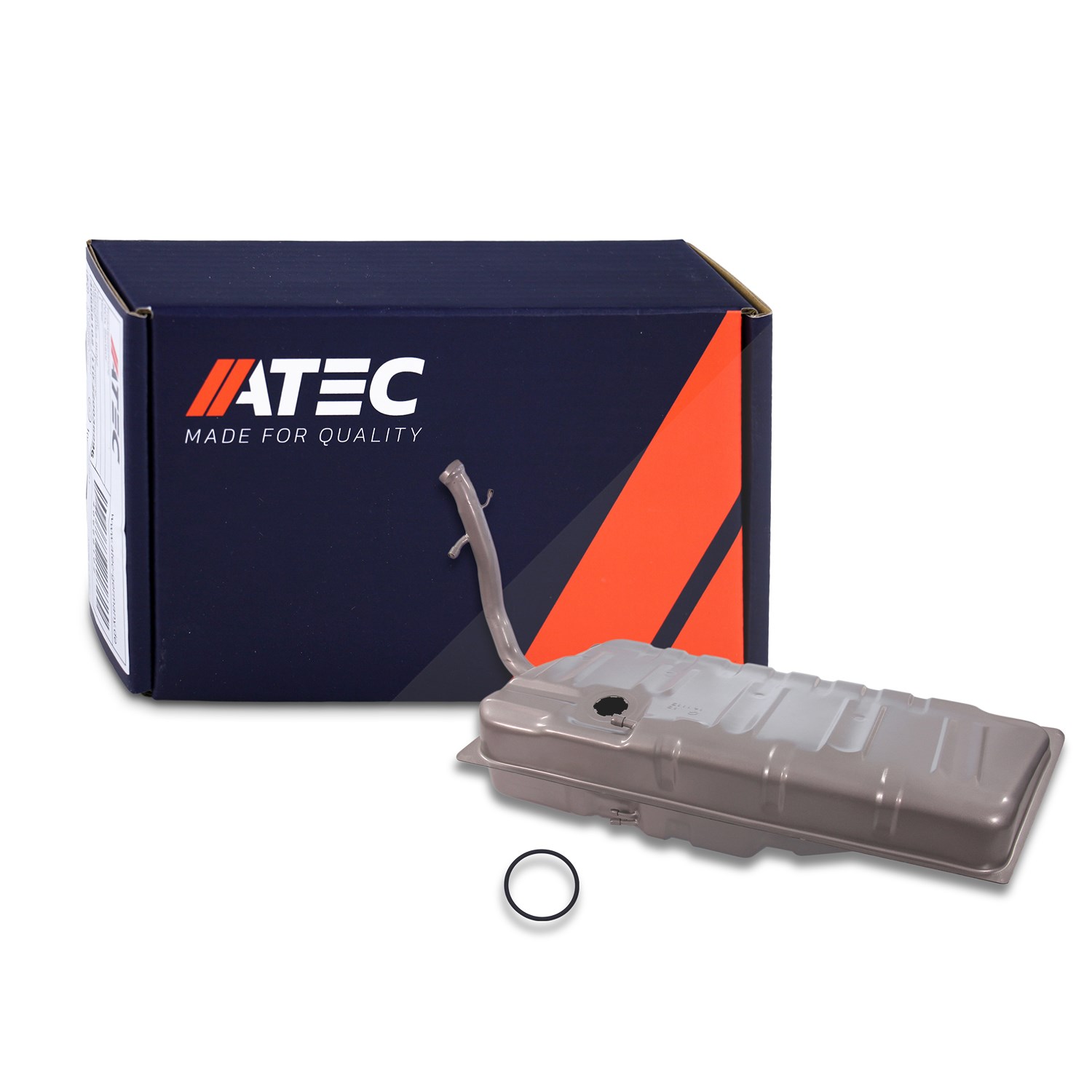 Atec Tank, Benziner, nicht Einspritz., 42L, VERGASER [Hersteller-Nr. 10410848] für VW