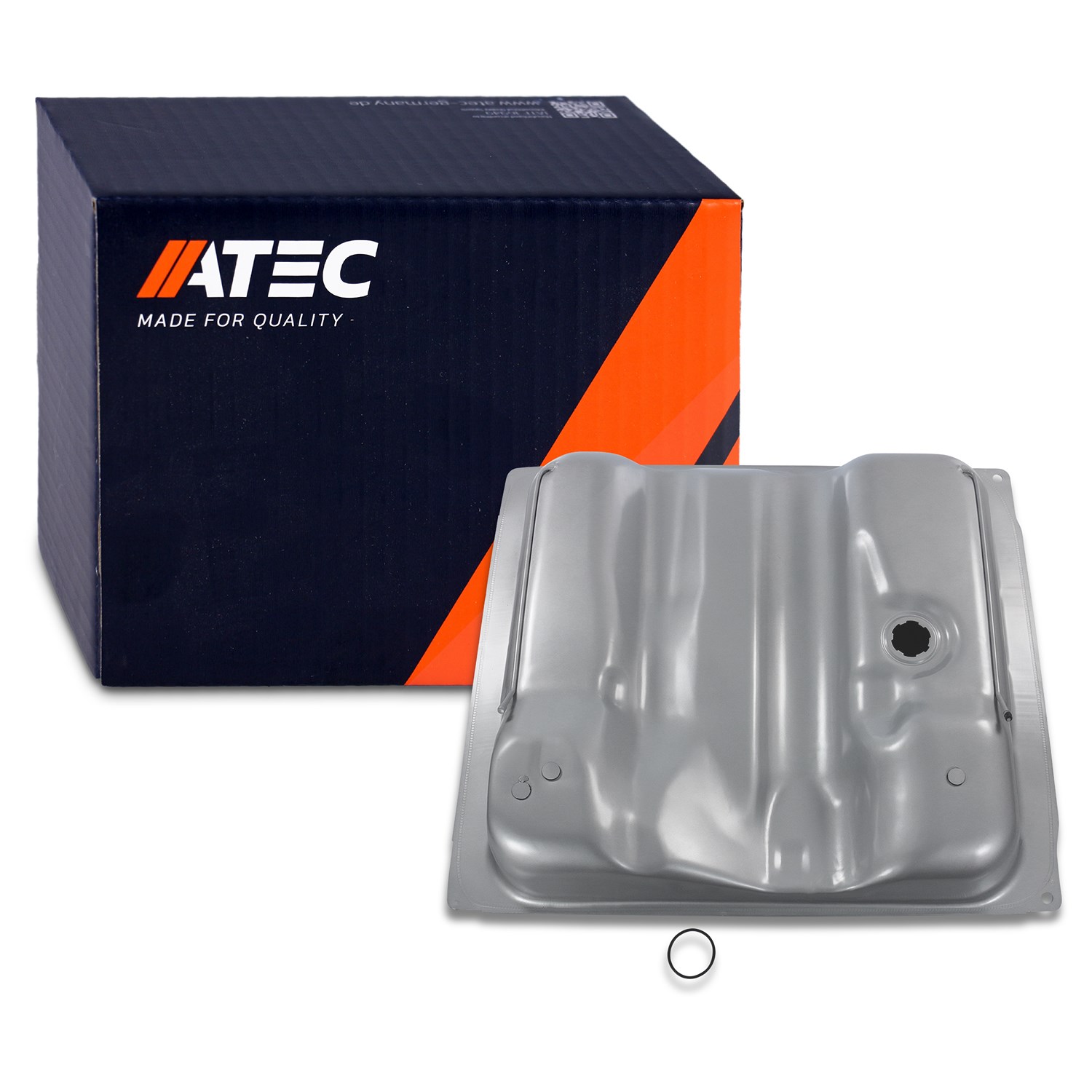 Atec Tank VW T3 1.9-2.1 Benzin K-JETRONIC [Hersteller-Nr. 10411159] für VW