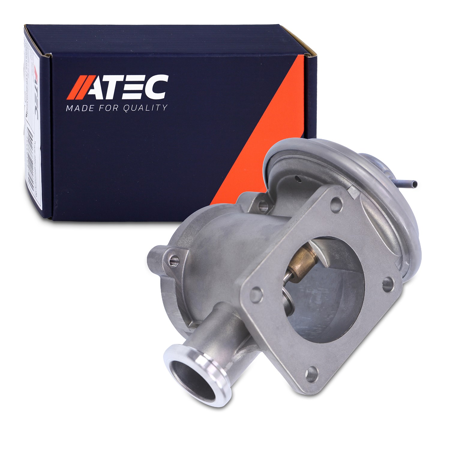 Atec AGR-Ventil [Hersteller-Nr. 31185906] für BMW