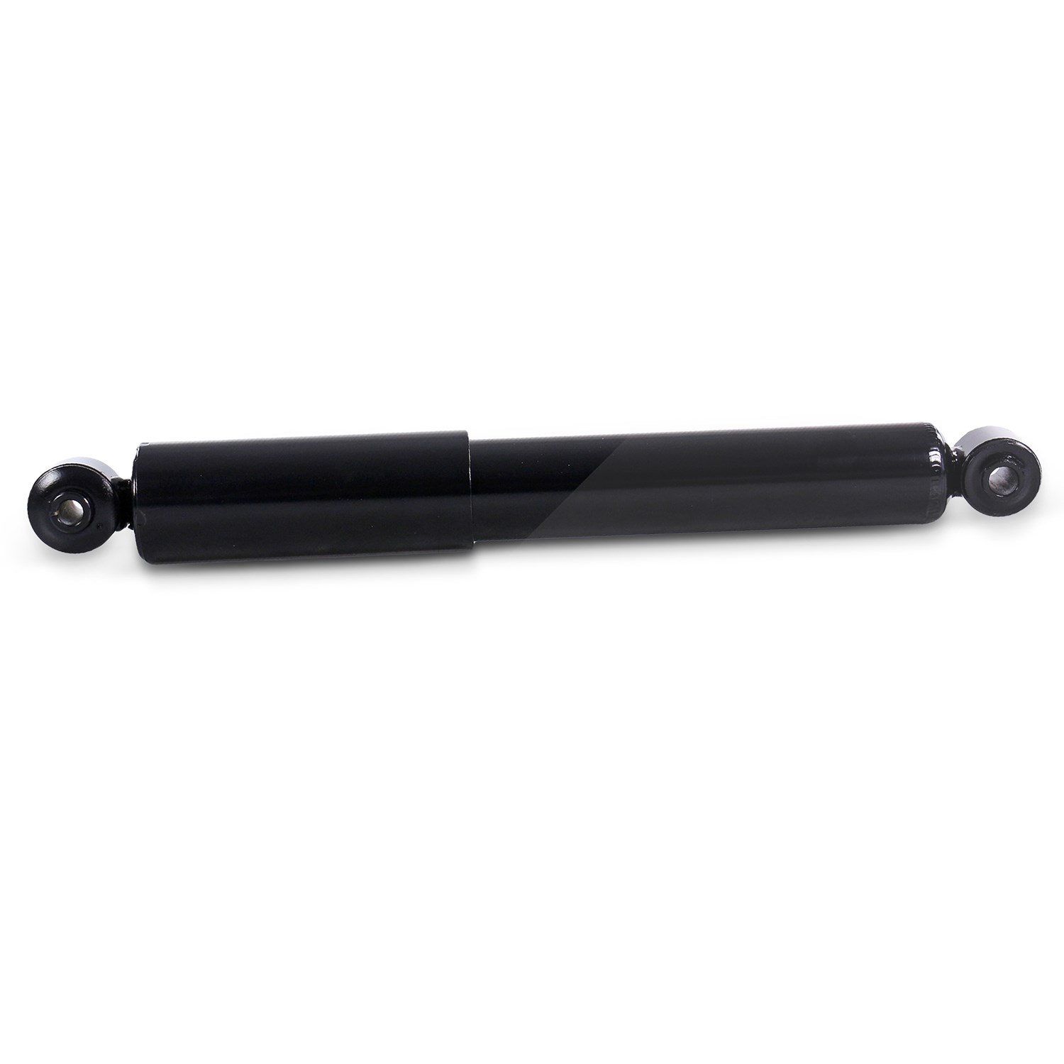 Bestprice Stossdämpfer hinten Gasdruck beidseitig [Hersteller-Nr. 31473714] für Ford