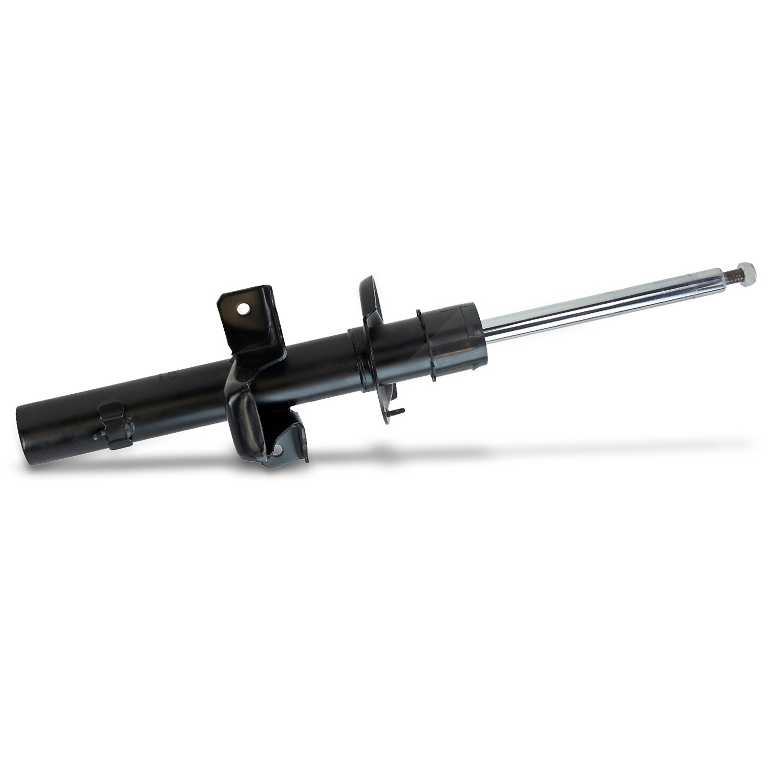 Bestprice Stossdämpfer vorne Gasdruck beidseitig [Hersteller-Nr. 31473712] für Ford