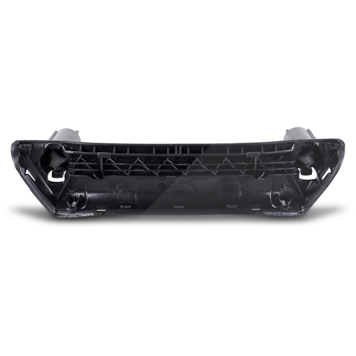 Bestprice Türgriff vorne links [Hersteller-Nr. 41394644] für VW