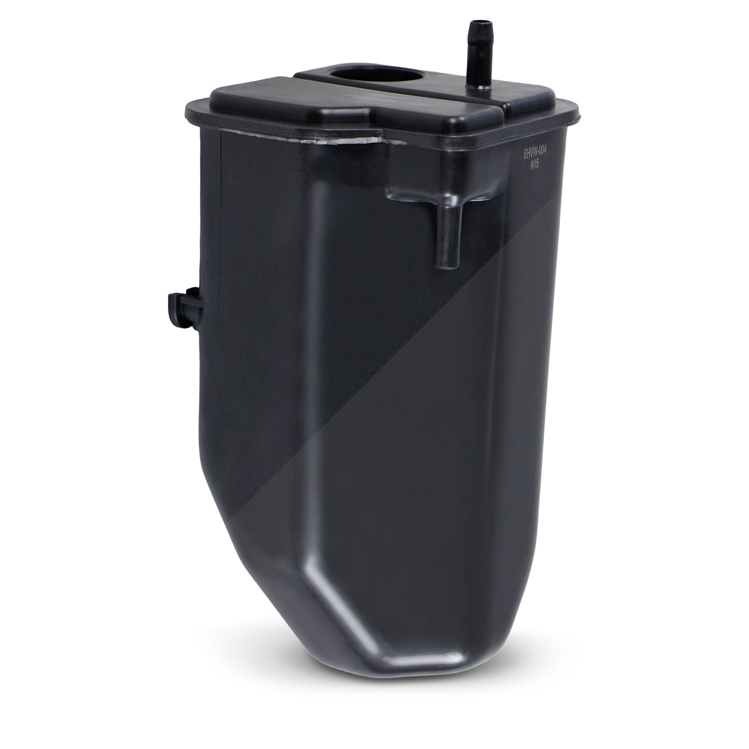 Nty Aktivkohlefilter, Tankentlüftung [Hersteller-Nr. EFP-WW-004] für Skoda, Audi, VW, Seat