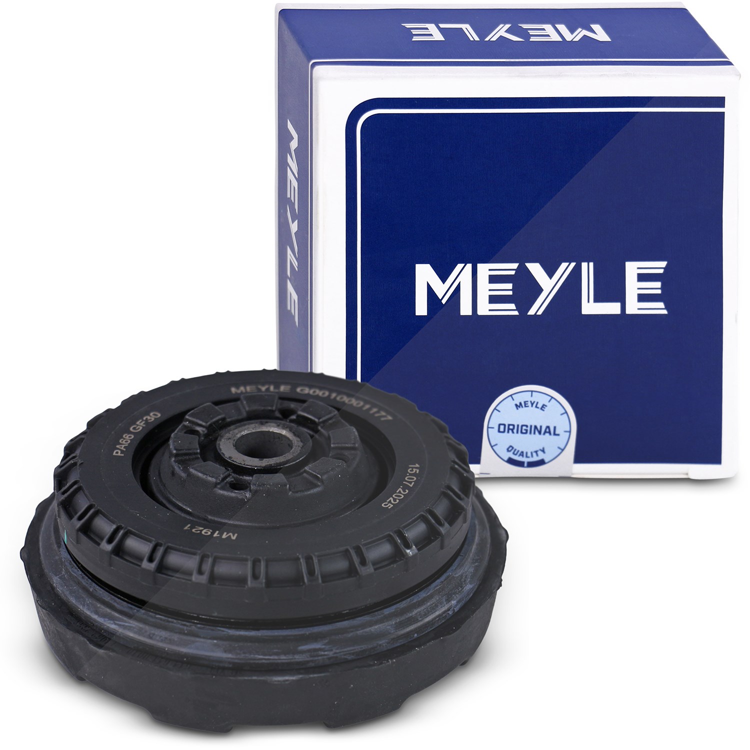 Meyle Domlager vorne [Hersteller-Nr. 6146410010] für Opel