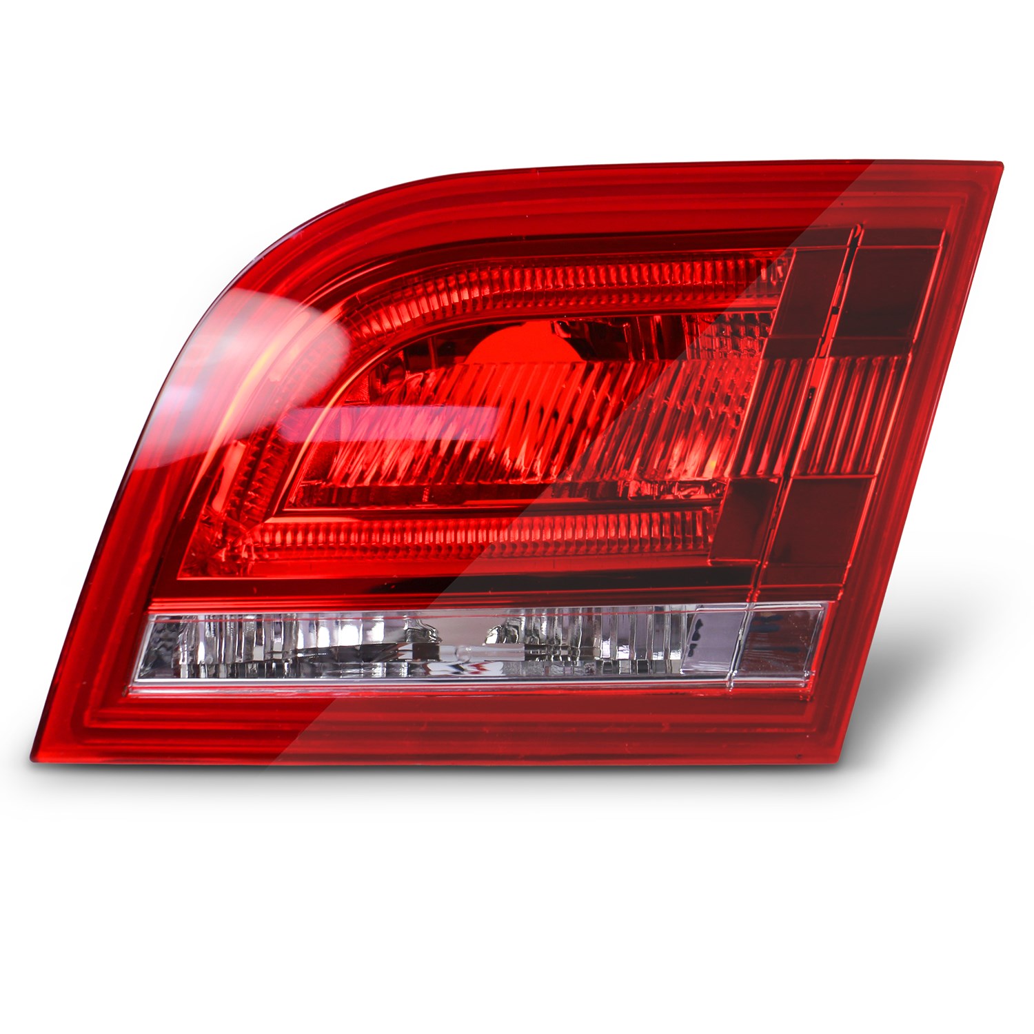 Van Wezel Heckleuchte [Hersteller-Nr. 0334938] für Audi
