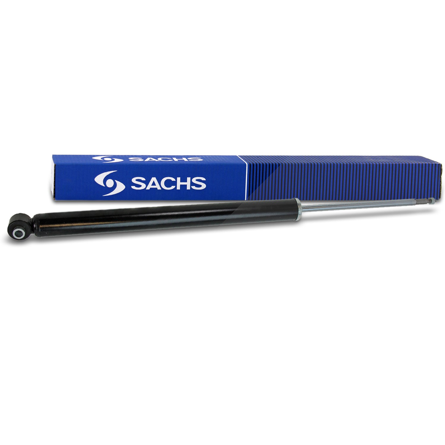Sachs Stoßdämpfer [Hersteller-Nr. 313575] für Mazda