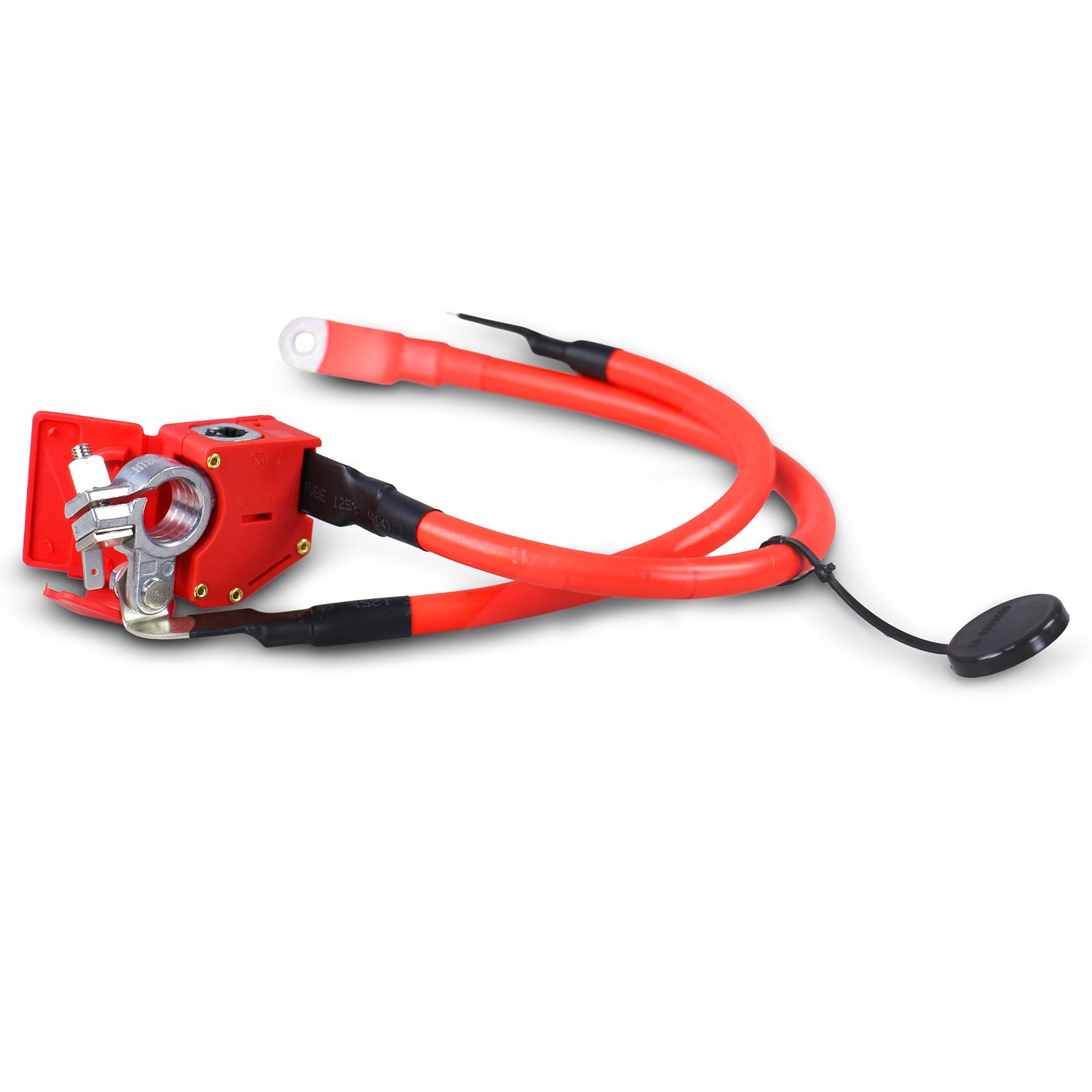 Bestprice Batteriekabel [Hersteller-Nr. 40197651] für BMW