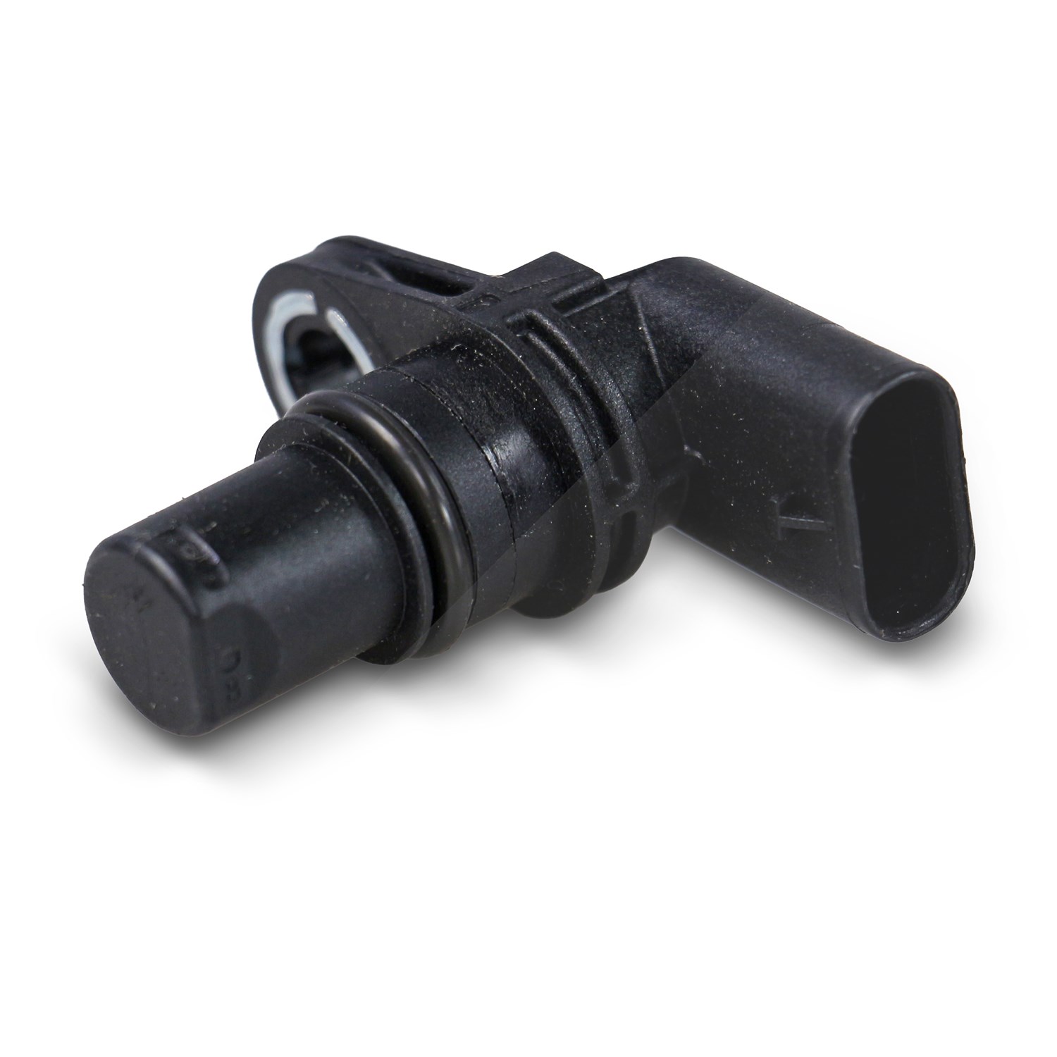 Meat & Doria Sensor, Nockenwellenposition [Hersteller-Nr. 87470] für Audi, VW, Skoda, Seat
