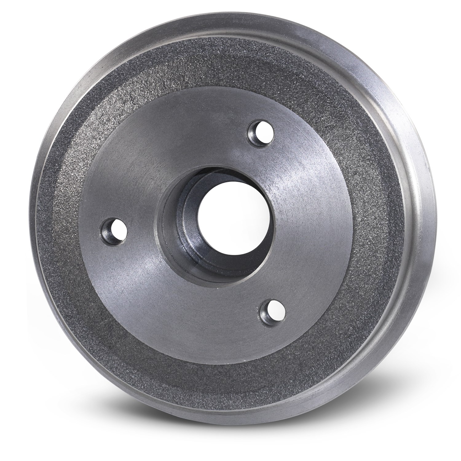 Bestprice 1x Bremstrommel Hinterachse [Hersteller-Nr. 31472523] für Peugeot, Citroën