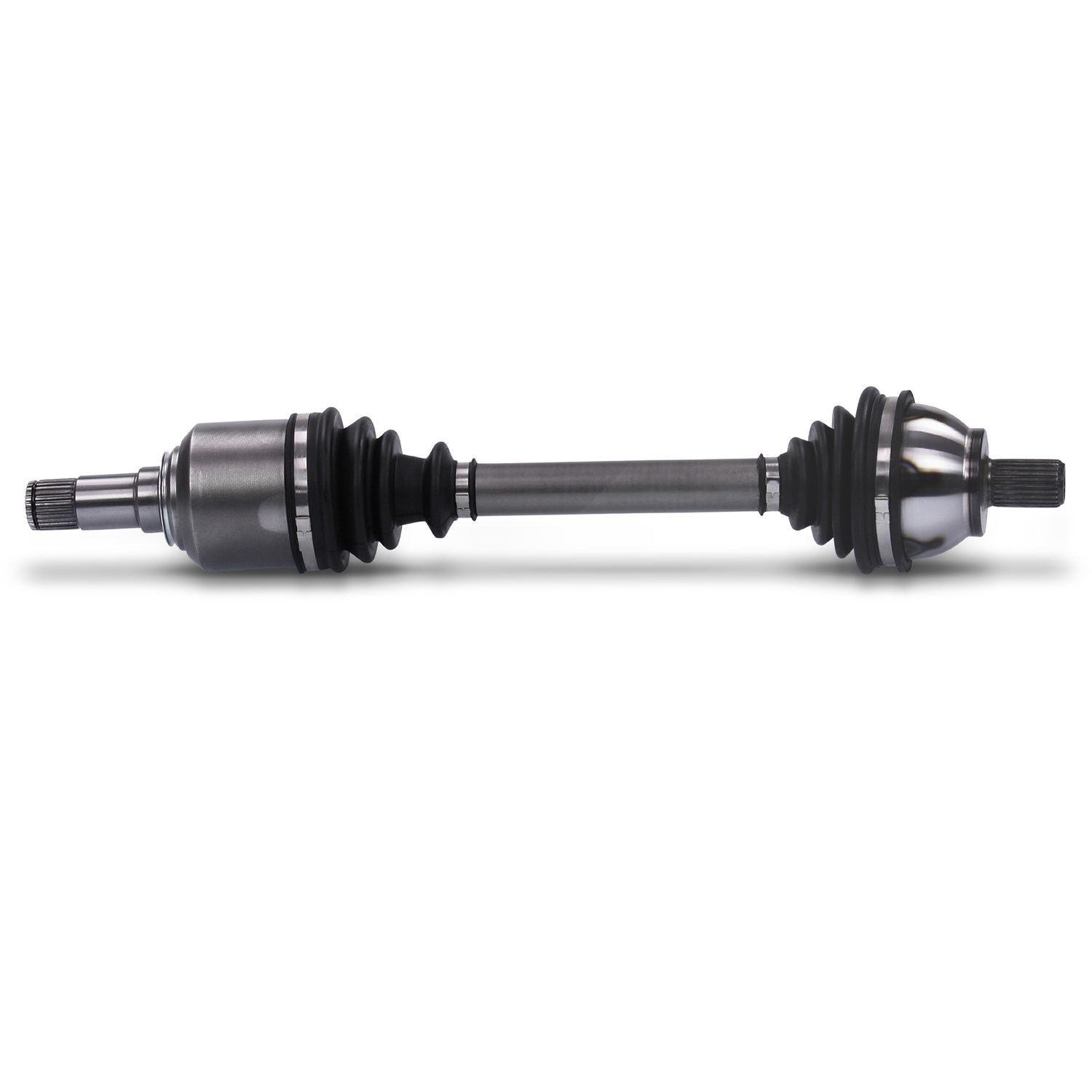Bestprice Antriebswelle vorne links [Hersteller-Nr. 31527886] für Mercedes-Benz